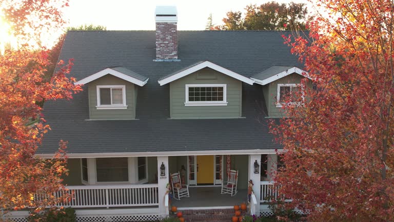 Best Wood Shake Roofing  in Wintersville, OH