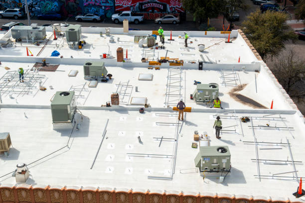 Best Asphalt Shingles Roofing  in Wintersville, OH